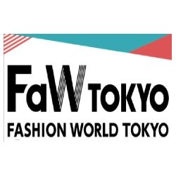 Faw Tokyo - Fashion World - Tokyo Autumn 2026